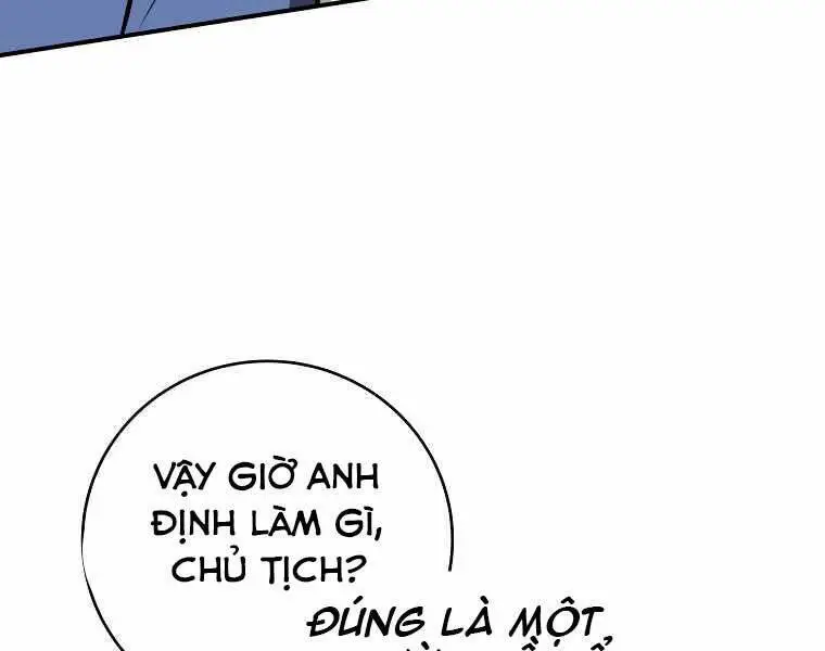 Streamer Pháp Sư Nettruyen ZZZ Chương 37 Page 97