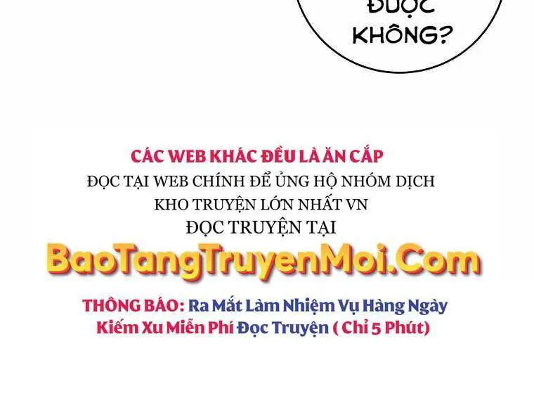 Streamer Pháp Sư Nettruyen ZZZ Chương 37 Page 118