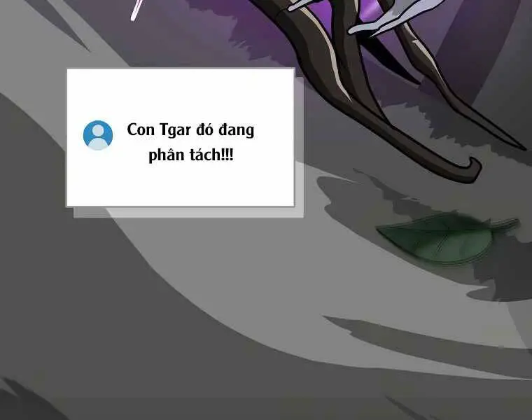 Streamer Pháp Sư Nettruyen ZZZ Chương 37 Page 180