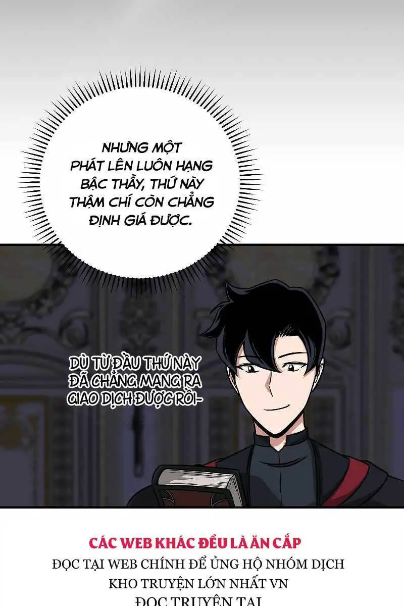 Streamer Pháp Sư Nettruyen ZZZ Chương 51 Page 64