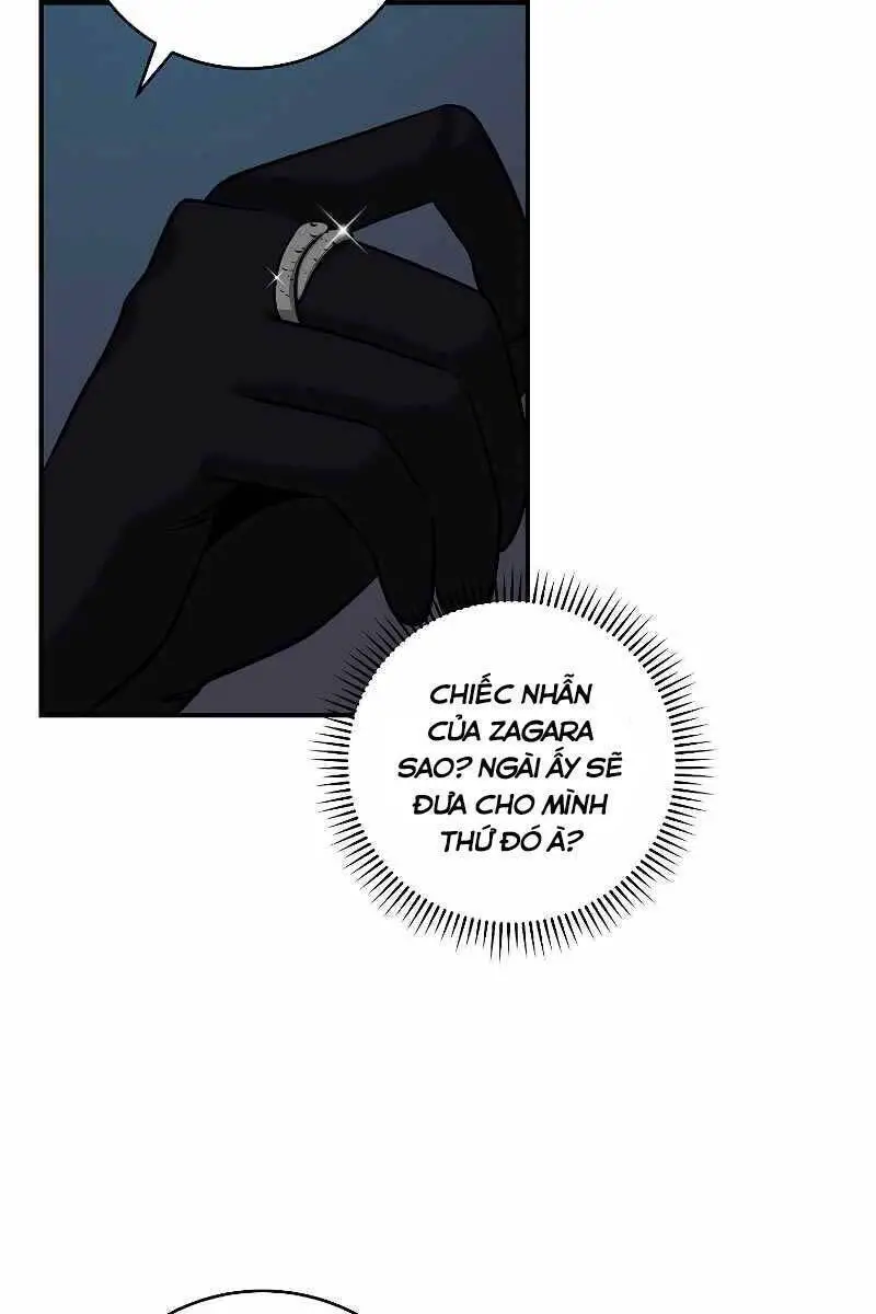 Streamer Pháp Sư Nettruyen ZZZ Chương 51 Page 82
