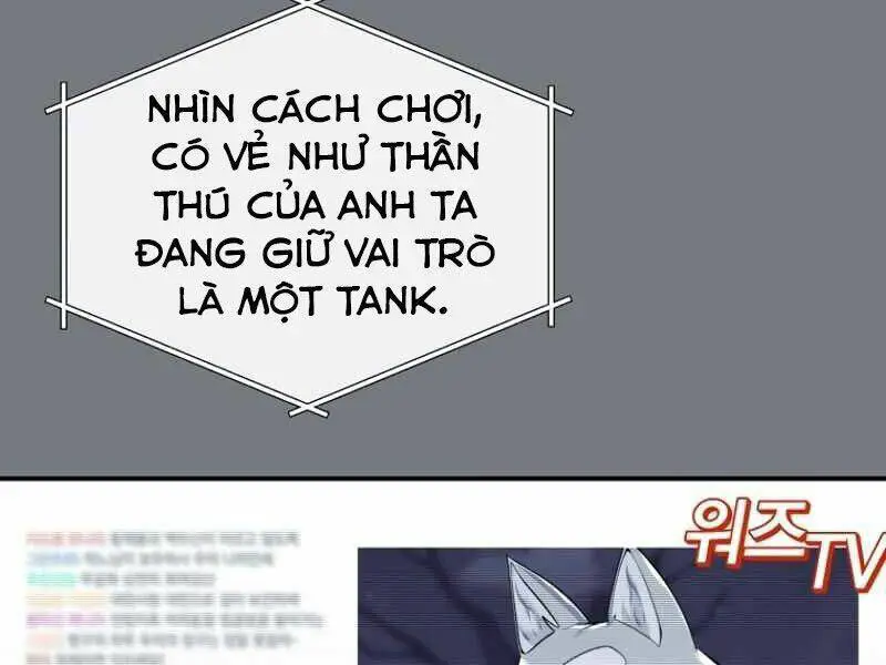 Streamer Pháp Sư Nettruyen ZZZ Chương 17 Page 10