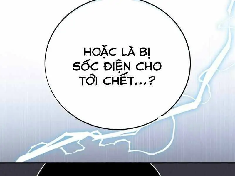 Streamer Pháp Sư Nettruyen ZZZ Chương 17 Page 32