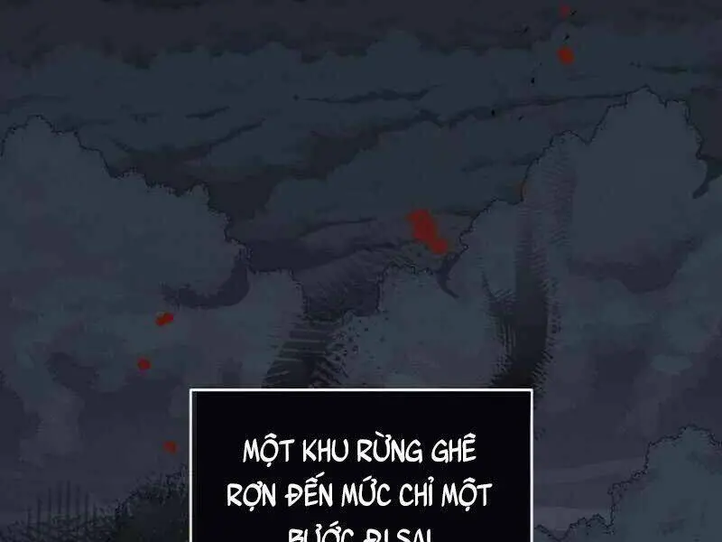 Streamer Pháp Sư Nettruyen ZZZ Chương 17 Page 45