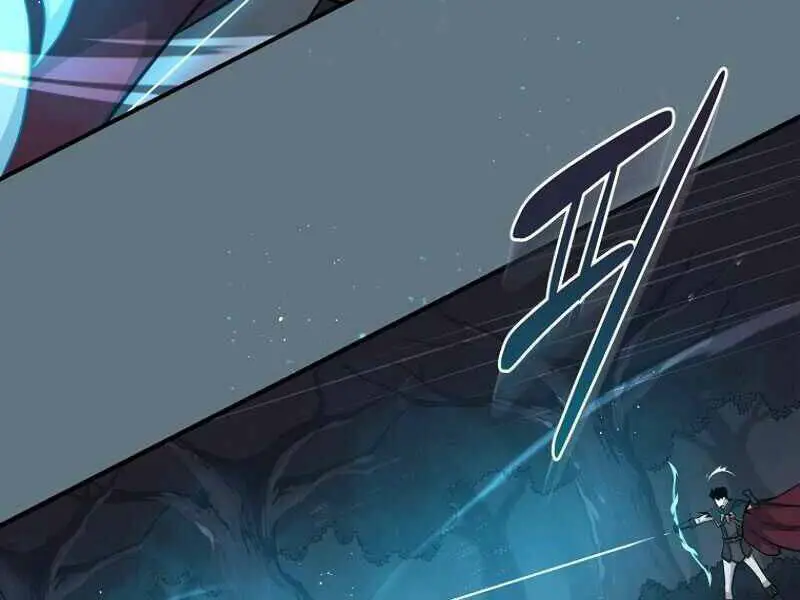 Streamer Pháp Sư Nettruyen ZZZ Chương 17 Page 49