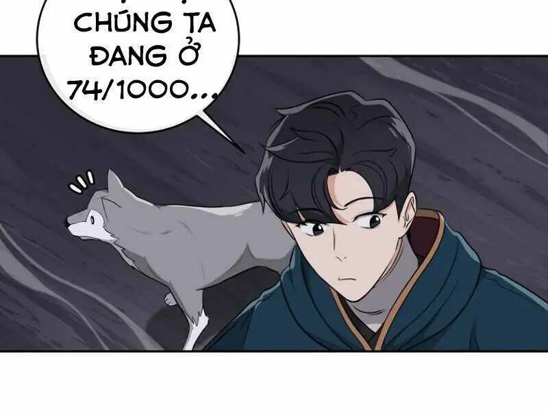Streamer Pháp Sư Nettruyen ZZZ Chương 17 Page 57