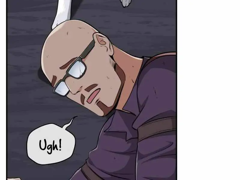 Streamer Pháp Sư Nettruyen ZZZ Chương 17 Page 82