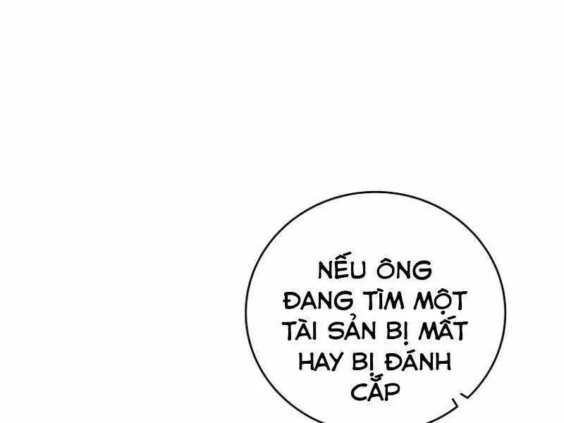 Streamer Pháp Sư Nettruyen ZZZ Chương 17 Page 92
