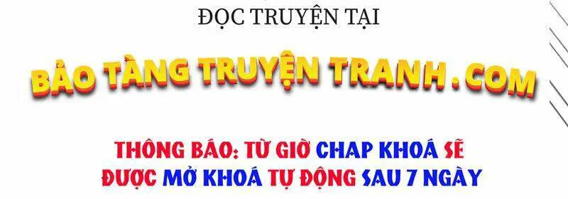 Streamer Pháp Sư Nettruyen ZZZ Chương 17 Page 137