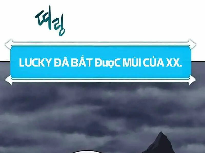 Streamer Pháp Sư Nettruyen ZZZ Chương 17 Page 138