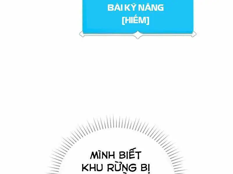 Streamer Pháp Sư Nettruyen ZZZ Chương 17 Page 148