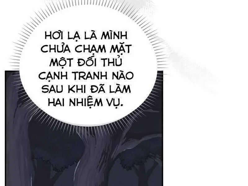 Streamer Pháp Sư Nettruyen ZZZ Chương 17 Page 151