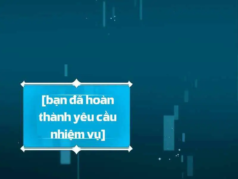 Streamer Pháp Sư Nettruyen ZZZ Chương 16 Page 11