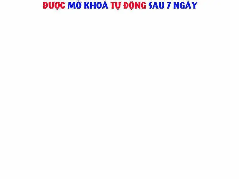 Streamer Pháp Sư Nettruyen ZZZ Chương 16 Page 18