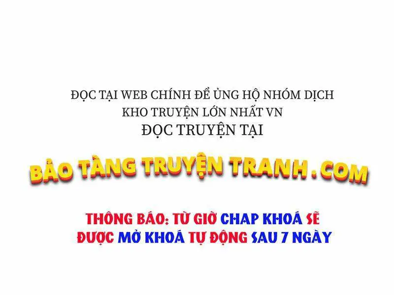 Streamer Pháp Sư Nettruyen ZZZ Chương 16 Page 20