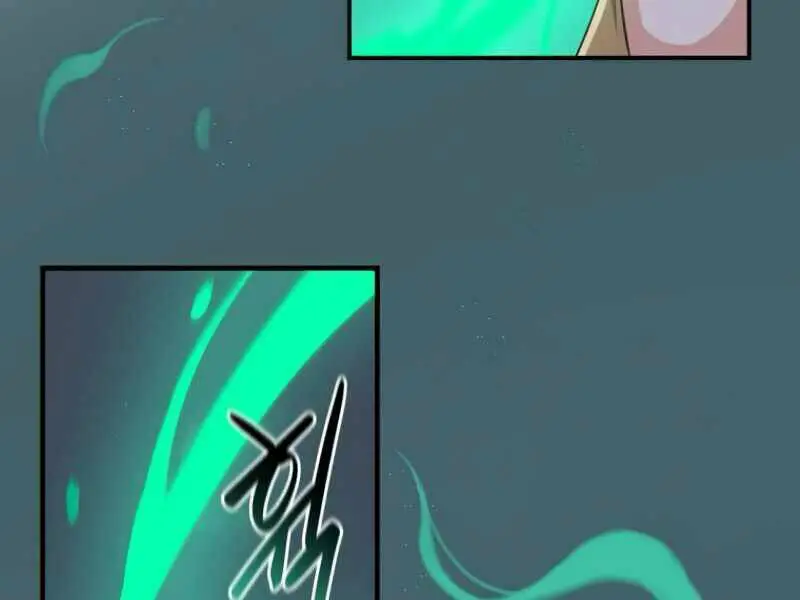 Streamer Pháp Sư Nettruyen ZZZ Chương 16 Page 37