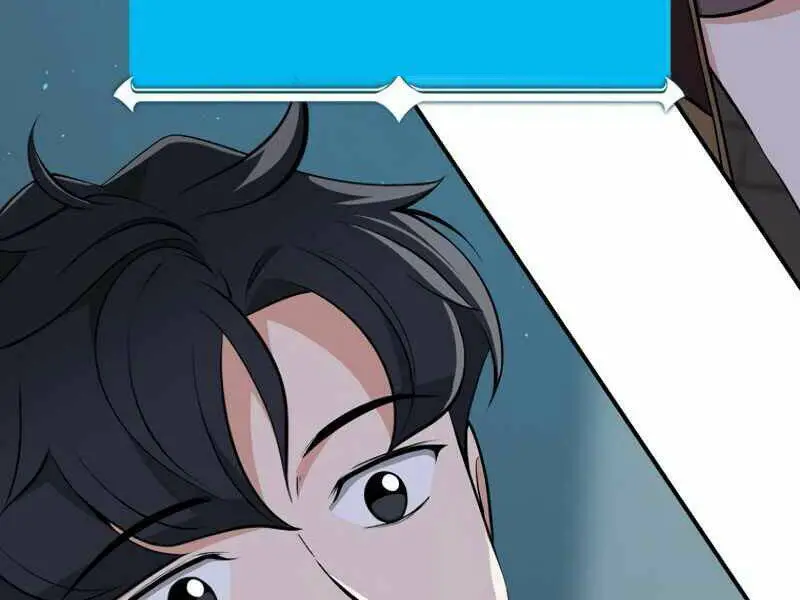 Streamer Pháp Sư Nettruyen ZZZ Chương 16 Page 84