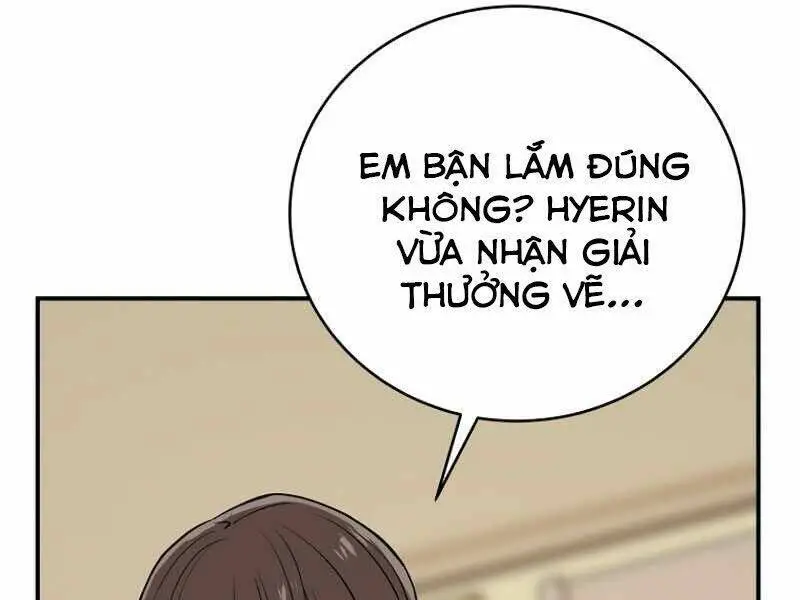 Streamer Pháp Sư Nettruyen ZZZ Chương 16 Page 126