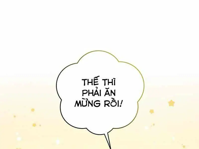 Streamer Pháp Sư Nettruyen ZZZ Chương 16 Page 135