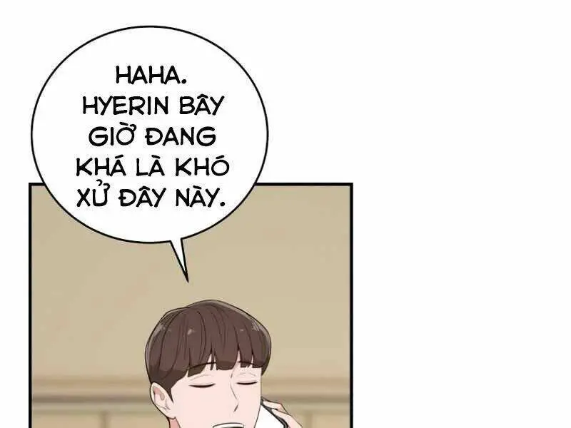 Streamer Pháp Sư Nettruyen ZZZ Chương 16 Page 140