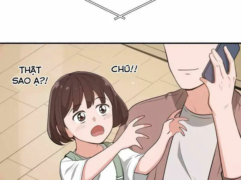 Streamer Pháp Sư Nettruyen ZZZ Chương 16 Page 148