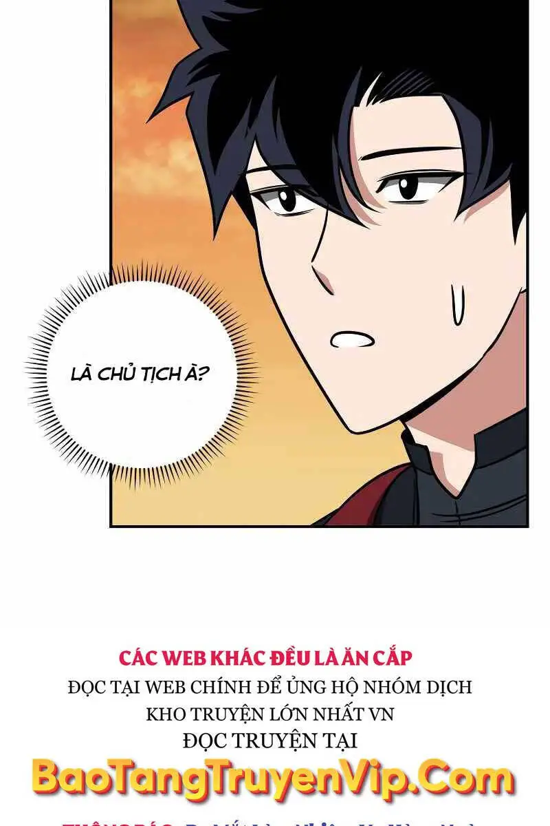 Streamer Pháp Sư Nettruyen ZZZ Chương 53 Page 34