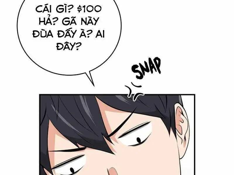 Streamer Pháp Sư Nettruyen ZZZ Chương 18 Page 38