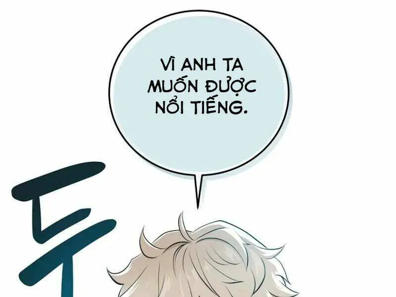 Streamer Pháp Sư Nettruyen ZZZ Chương 18 Page 87