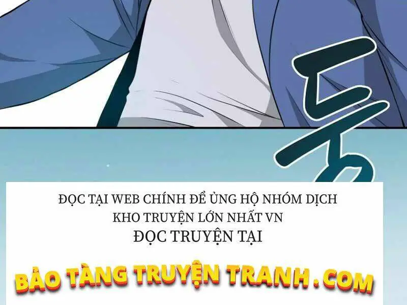 Streamer Pháp Sư Nettruyen ZZZ Chương 18 Page 89