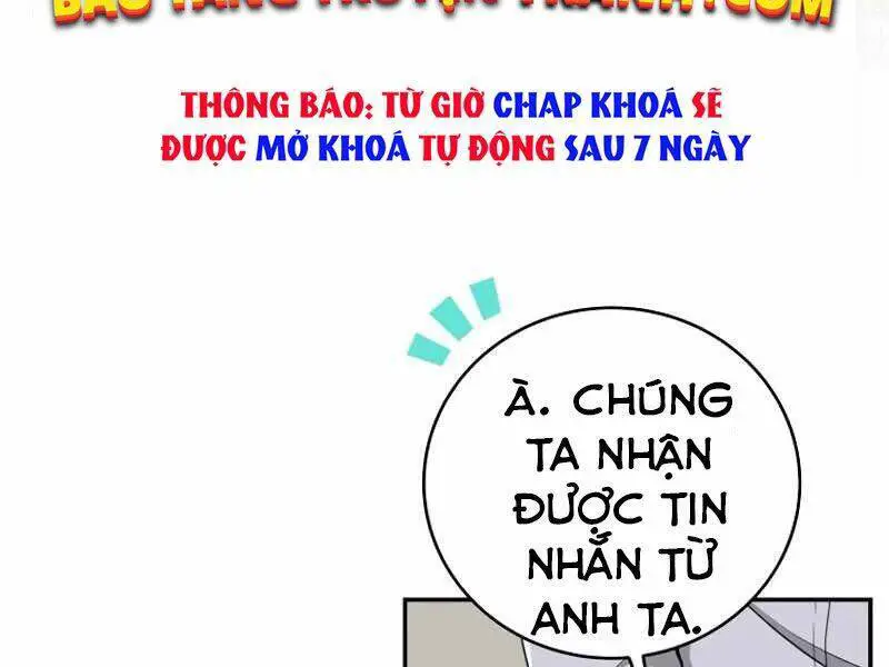 Streamer Pháp Sư Nettruyen ZZZ Chương 18 Page 106
