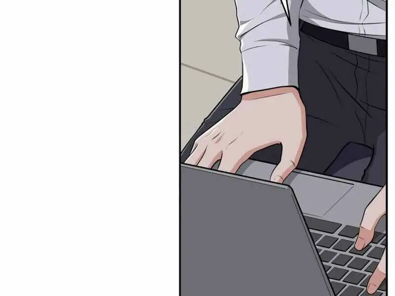 Streamer Pháp Sư Nettruyen ZZZ Chương 18 Page 107