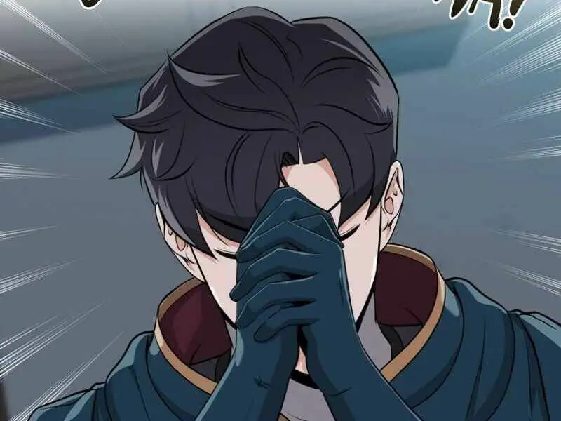 Streamer Pháp Sư Nettruyen ZZZ Chương 18 Page 188