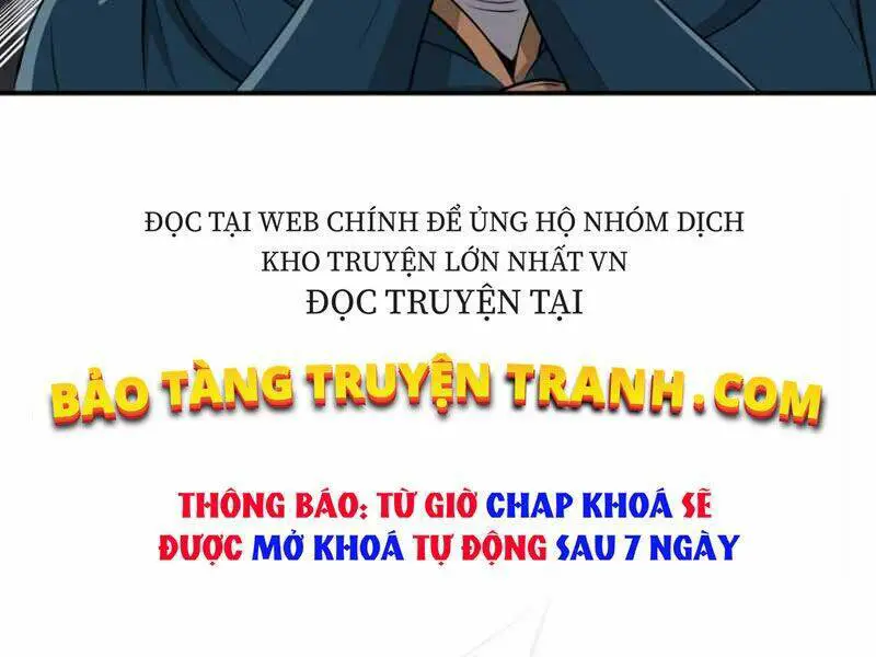 Streamer Pháp Sư Nettruyen ZZZ Chương 18 Page 189