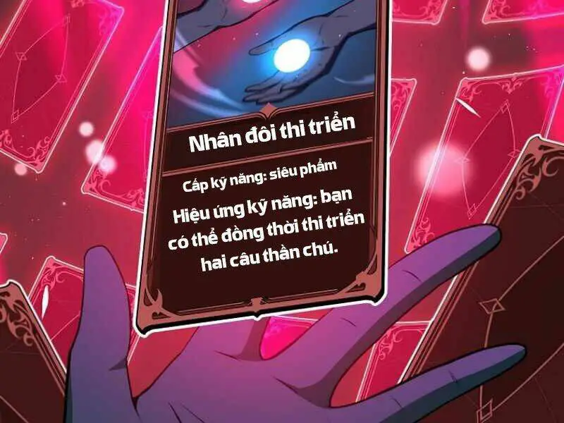 Streamer Pháp Sư Nettruyen ZZZ Chương 18 Page 194