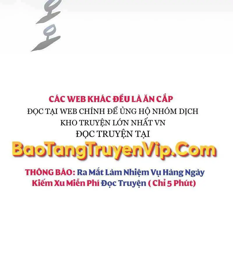 Streamer Pháp Sư Nettruyen ZZZ Chương 50 Page 38