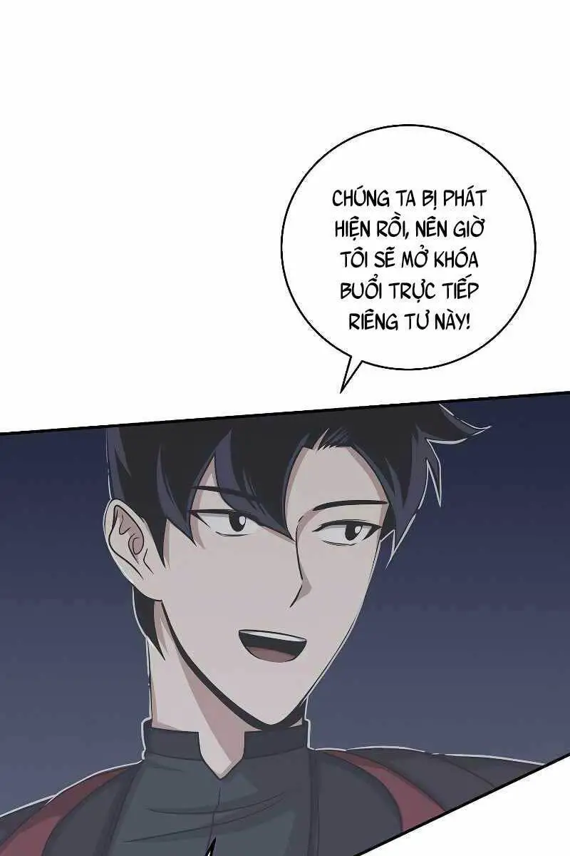Streamer Pháp Sư Nettruyen ZZZ Chương 50 Page 58