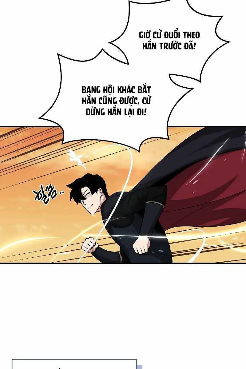 Streamer Pháp Sư Nettruyen ZZZ Chương 50 Page 70