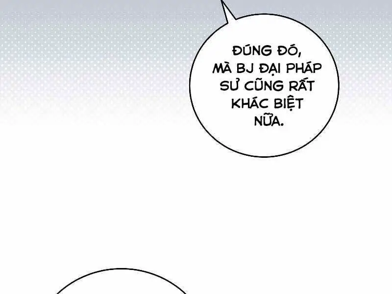 Streamer Pháp Sư Nettruyen ZZZ Chương 35 Page 10