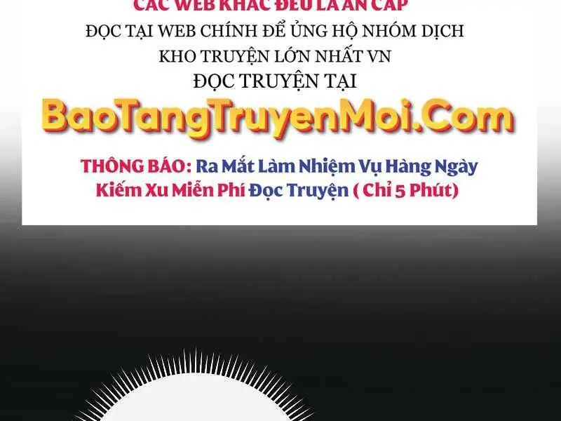 Streamer Pháp Sư Nettruyen ZZZ Chương 35 Page 24