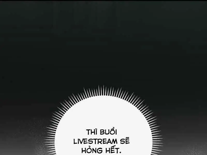 Streamer Pháp Sư Nettruyen ZZZ Chương 35 Page 28