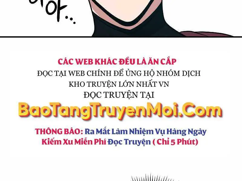 Streamer Pháp Sư Nettruyen ZZZ Chương 35 Page 30