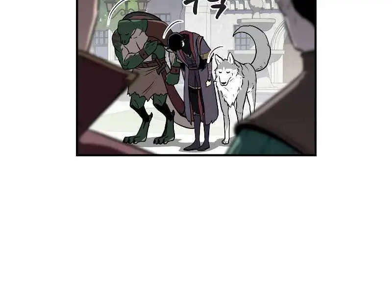 Streamer Pháp Sư Nettruyen ZZZ Chương 35 Page 34