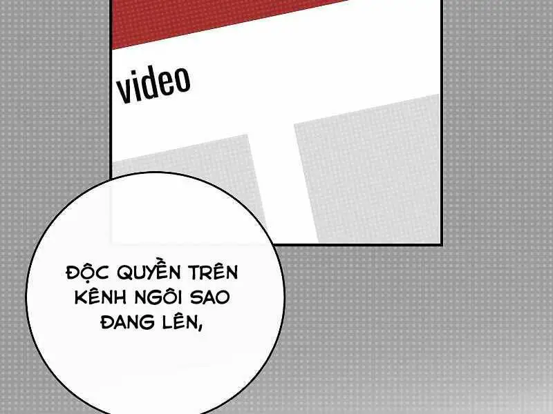Streamer Pháp Sư Nettruyen ZZZ Chương 35 Page 39