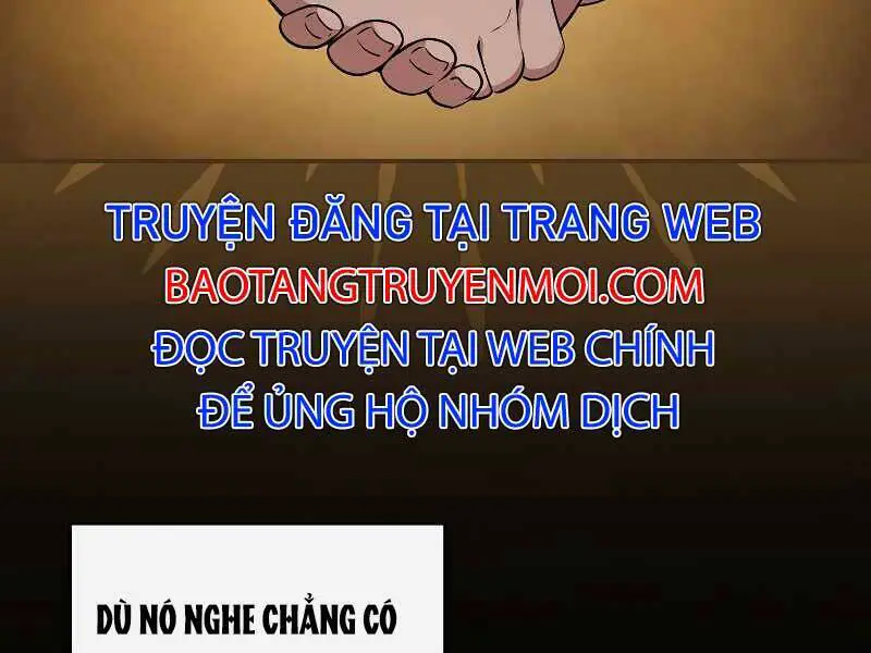 Streamer Pháp Sư Nettruyen ZZZ Chương 35 Page 49
