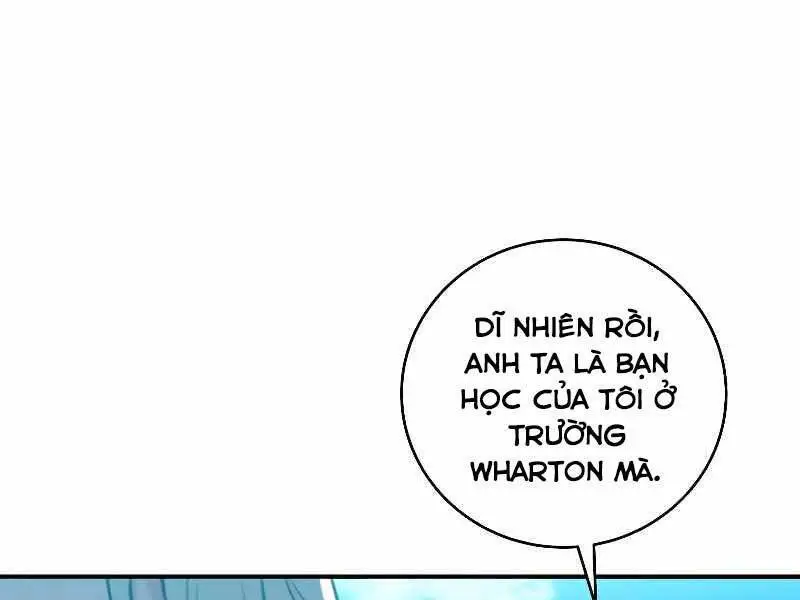 Streamer Pháp Sư Nettruyen ZZZ Chương 35 Page 91