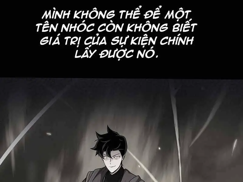 Streamer Pháp Sư Nettruyen ZZZ Chương 35 Page 118