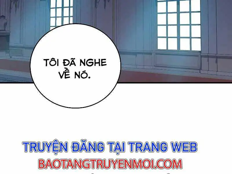Streamer Pháp Sư Nettruyen ZZZ Chương 35 Page 133