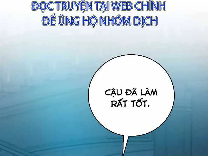 Streamer Pháp Sư Nettruyen ZZZ Chương 35 Page 134