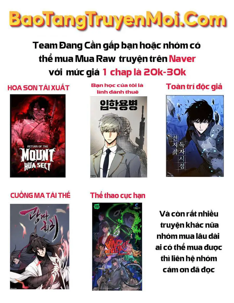 Streamer Pháp Sư Nettruyen ZZZ Chương 35 Page 138