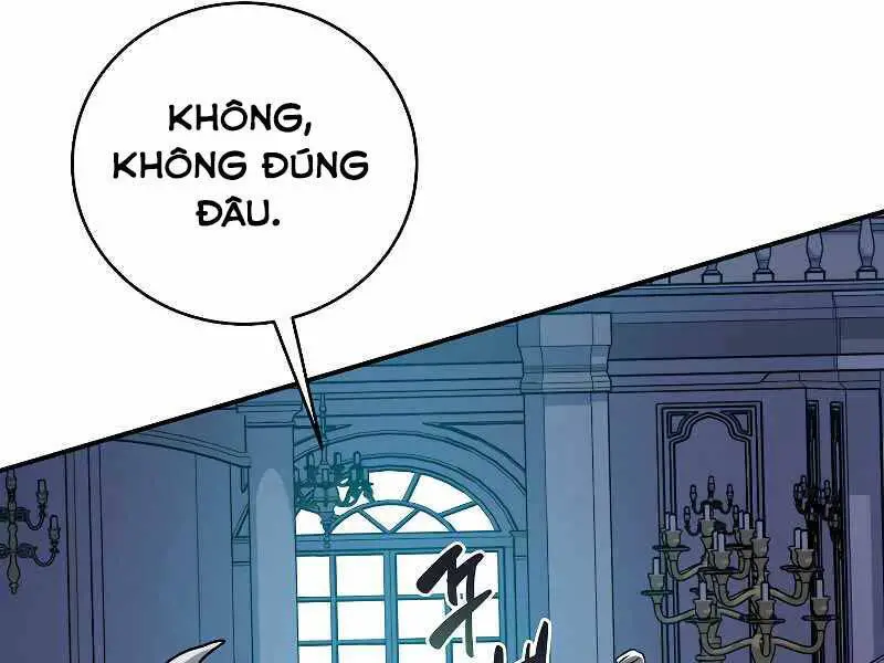 Streamer Pháp Sư Nettruyen ZZZ Chương 35 Page 139